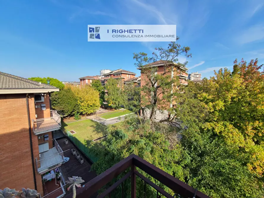 Immagine 12 di Appartamento in vendita  in Via Umbria a Verona