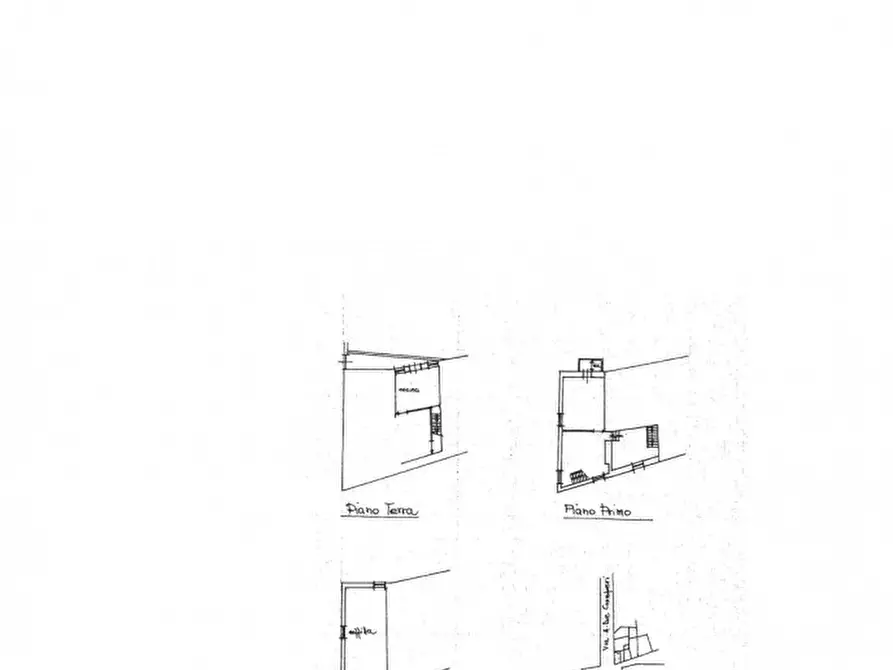 Immagine 32 di Negozio in affitto  in via borghetto 34 a Bussolengo
