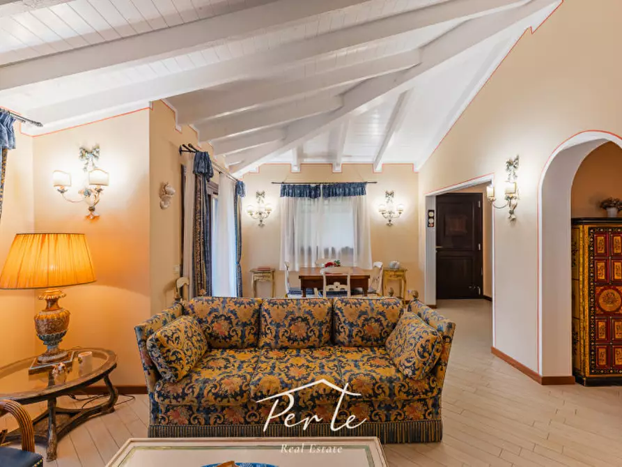 Immagine 39 di Casa bifamiliare in vendita  in Via Monte Arcosu 18 a Stintino