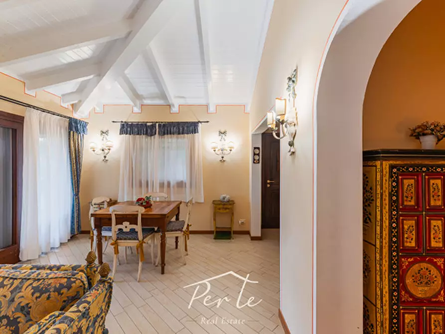 Immagine 40 di Casa bifamiliare in vendita  in Via Monte Arcosu 18 a Stintino