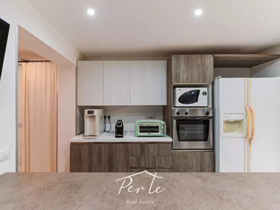 Immagine 45 di Casa bifamiliare in vendita  in Via Monte Arcosu 18 a Stintino