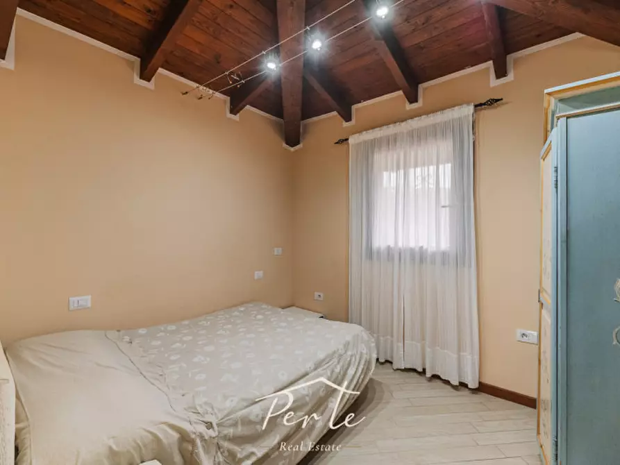 Immagine 49 di Casa bifamiliare in vendita  in Via Monte Arcosu 18 a Stintino