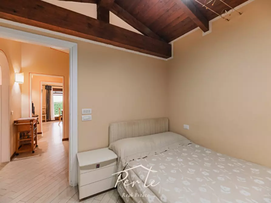 Immagine 50 di Casa bifamiliare in vendita  in Via Monte Arcosu 18 a Stintino