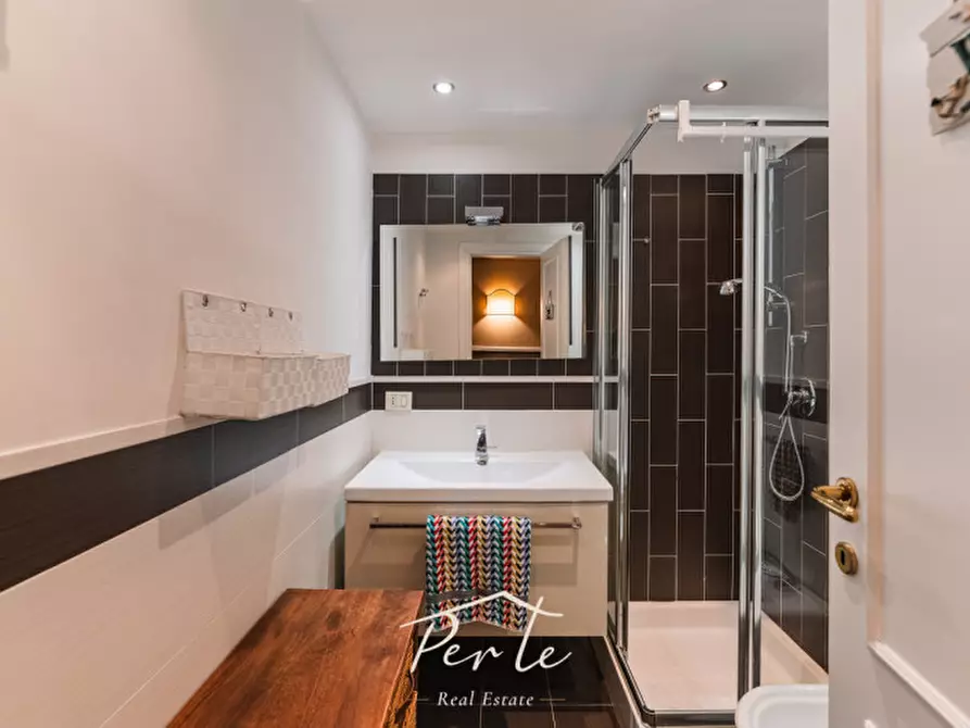 Immagine 51 di Casa bifamiliare in vendita  in Via Monte Arcosu 18 a Stintino