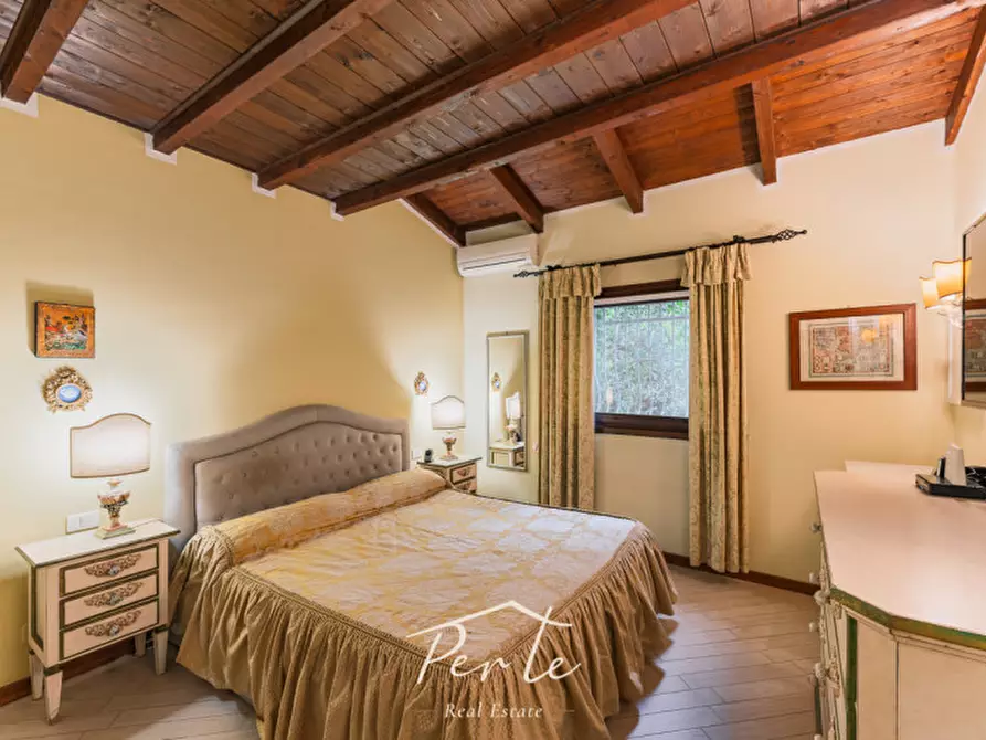 Immagine 54 di Casa bifamiliare in vendita  in Via Monte Arcosu 18 a Stintino