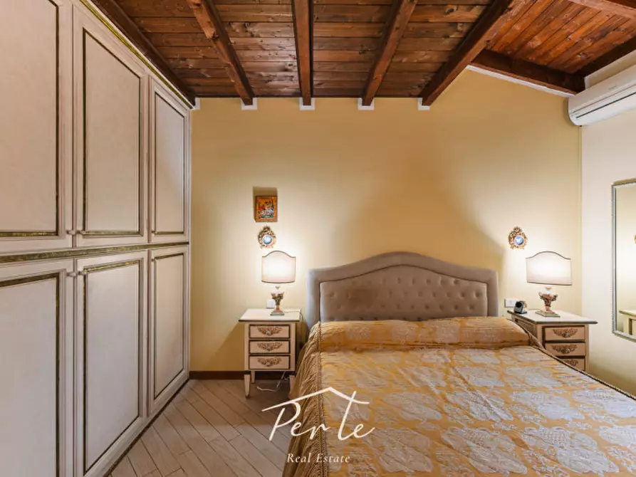 Immagine 55 di Casa bifamiliare in vendita  in Via Monte Arcosu 18 a Stintino