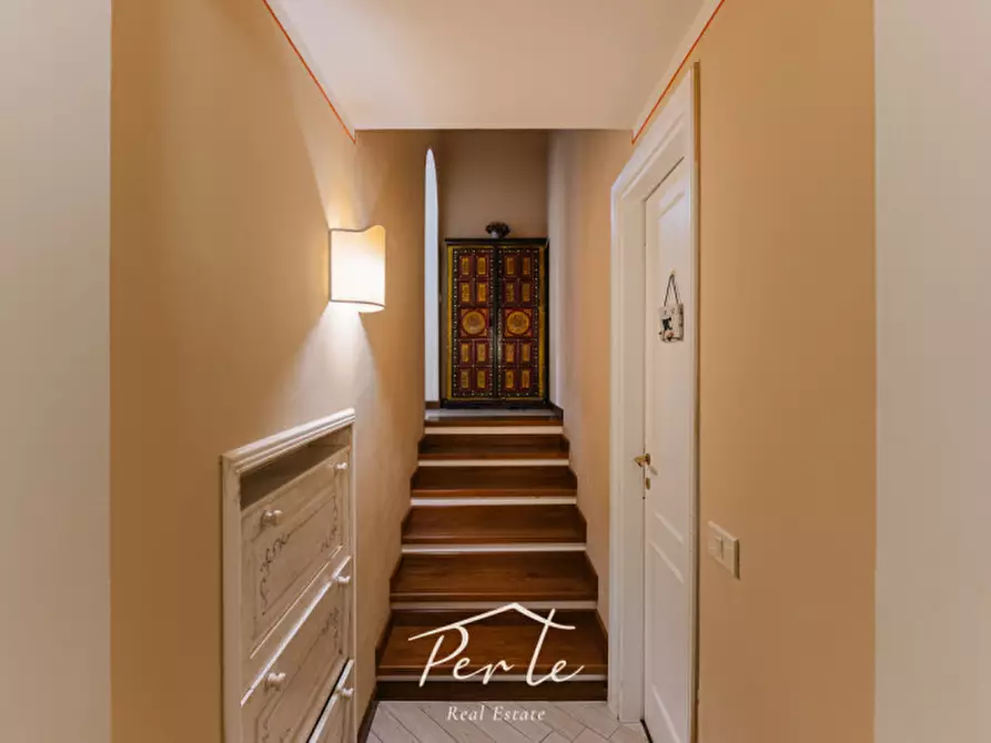 Immagine 58 di Casa bifamiliare in vendita  in Via Monte Arcosu 18 a Stintino