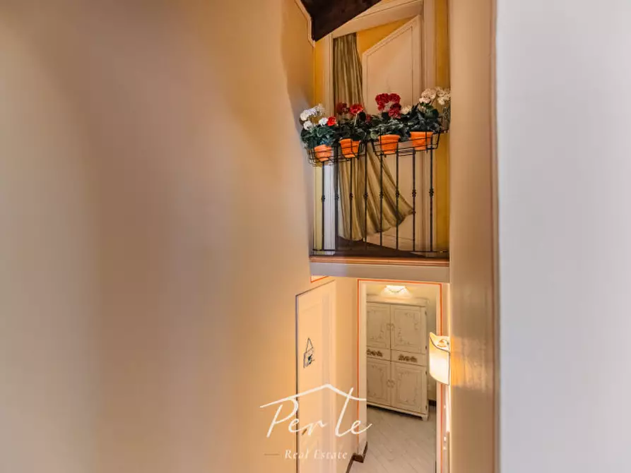 Immagine 59 di Casa bifamiliare in vendita  in Via Monte Arcosu 18 a Stintino