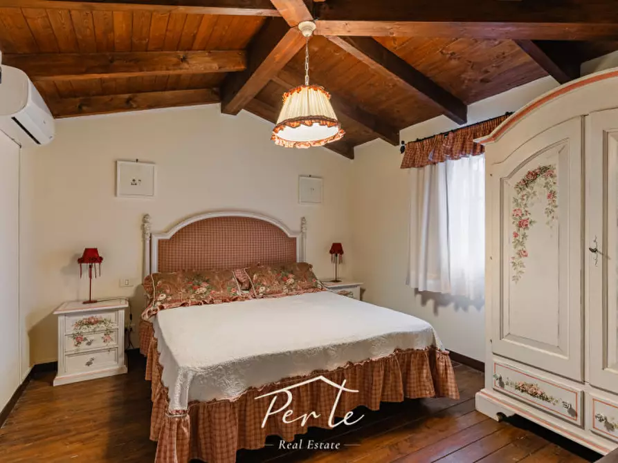 Immagine 60 di Casa bifamiliare in vendita  in Via Monte Arcosu 18 a Stintino