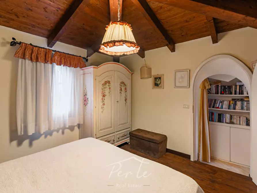 Immagine 61 di Casa bifamiliare in vendita  in Via Monte Arcosu 18 a Stintino