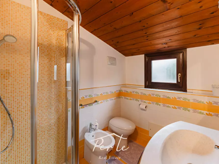 Immagine 63 di Casa bifamiliare in vendita  in Via Monte Arcosu 18 a Stintino