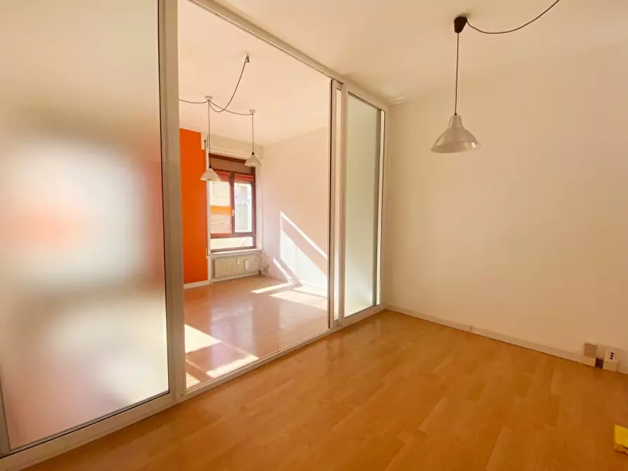 Immagine 2 di Ufficio in vendita  in Via F. Dall'Ongaro a Oderzo