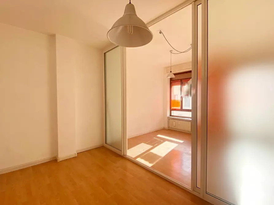 Immagine 3 di Ufficio in vendita  in Via F. Dall'Ongaro a Oderzo