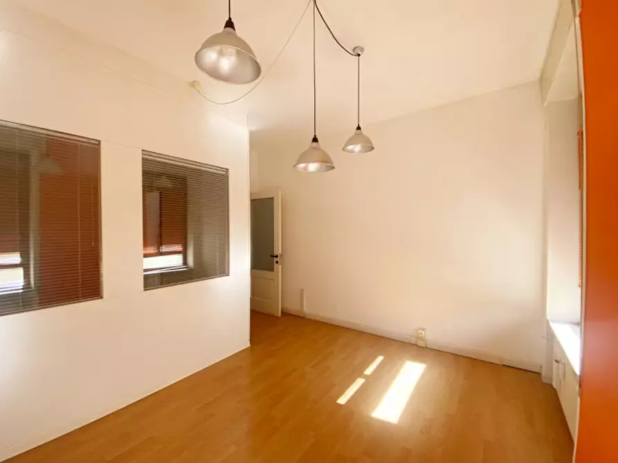 Immagine 3 di Ufficio in vendita  in Via F. Dall'Ongaro a Oderzo