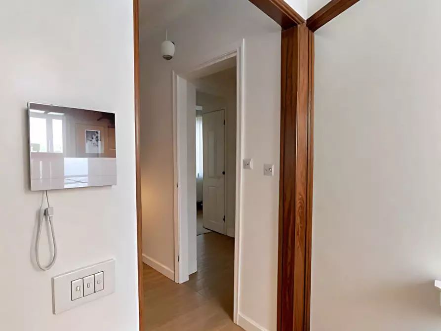 Immagine 4 di Ufficio in vendita  in Via F. Dall'Ongaro a Oderzo