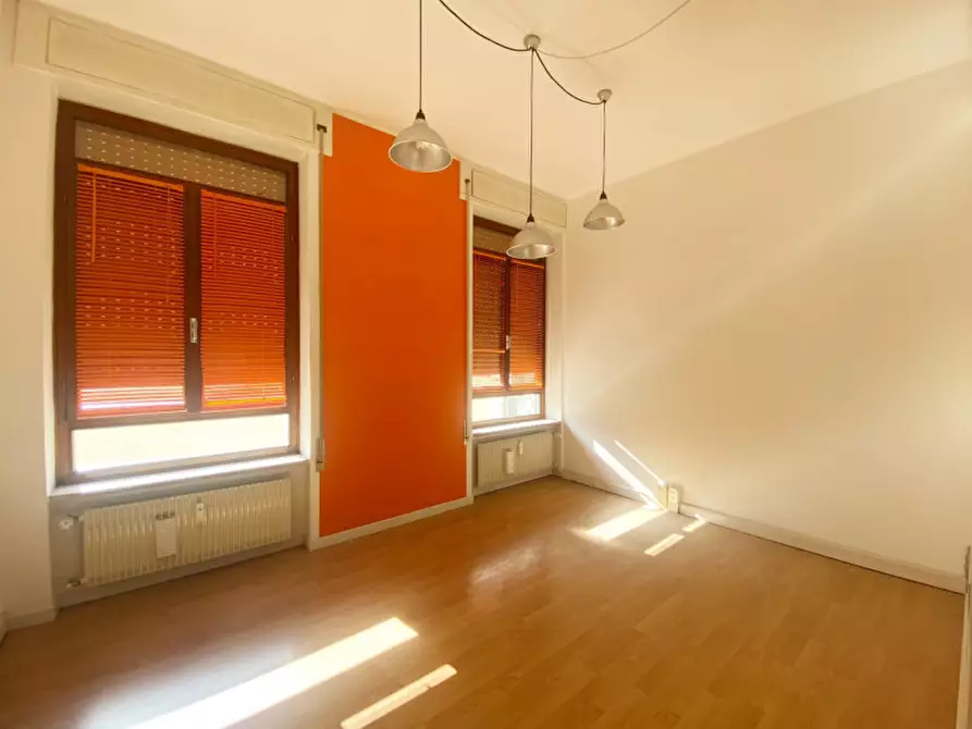 Immagine 6 di Ufficio in vendita  in Via F. Dall'Ongaro a Oderzo