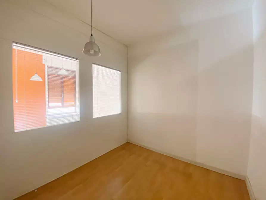 Immagine 8 di Ufficio in vendita  in Via F. Dall'Ongaro a Oderzo