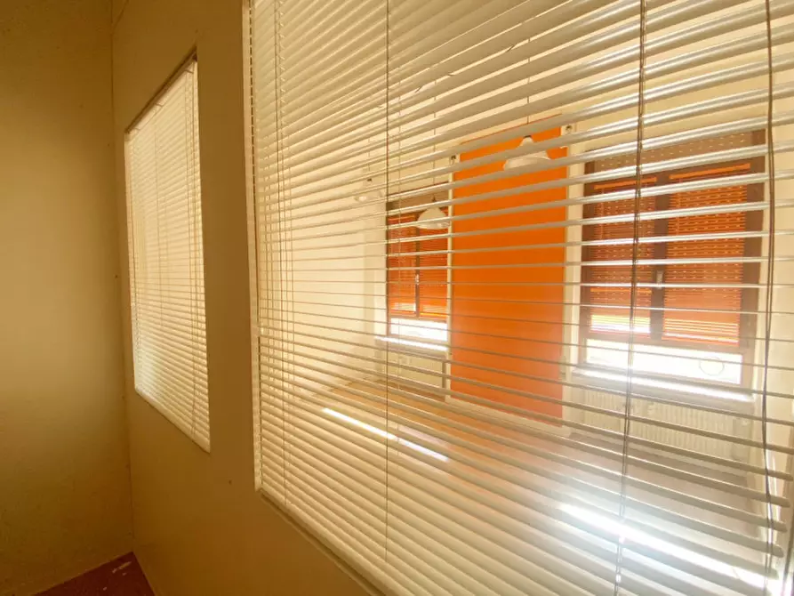 Immagine 10 di Ufficio in vendita  in Via F. Dall'Ongaro a Oderzo