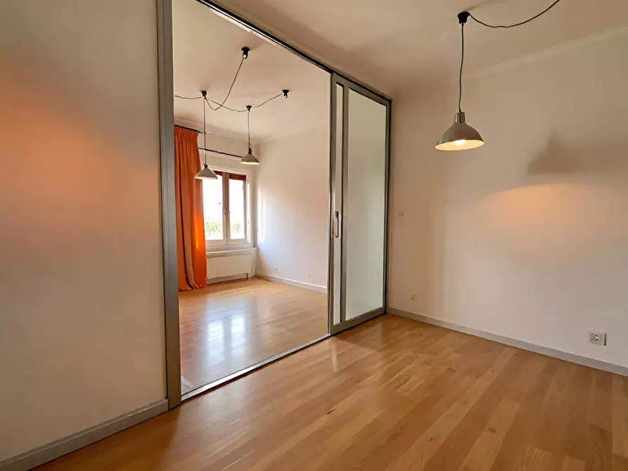 Immagine 13 di Ufficio in vendita  in Via F. Dall'Ongaro a Oderzo