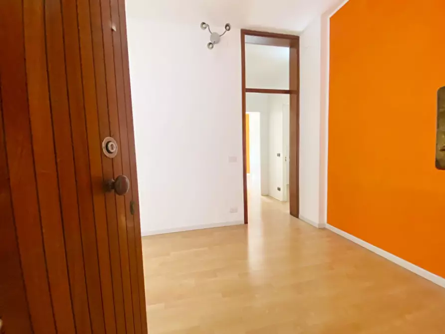 Immagine 14 di Ufficio in vendita  in Via F. Dall'Ongaro a Oderzo