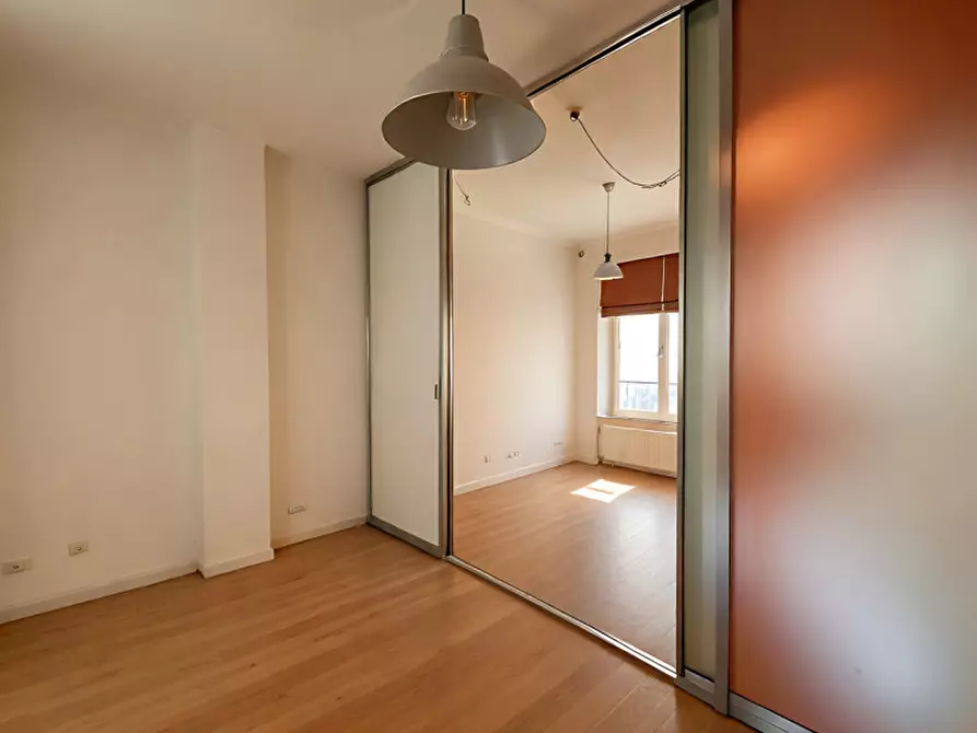 Immagine 14 di Ufficio in vendita  in Via F. Dall'Ongaro a Oderzo