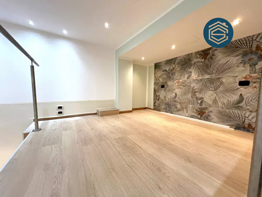 Immagine 2 di Monolocale in vendita  in via roma 121 a Signa