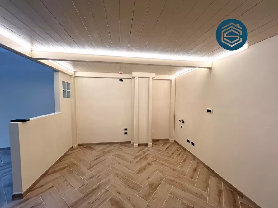 Immagine 6 di Monolocale in vendita  in via roma 121 a Signa