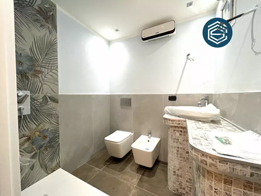 Immagine 7 di Monolocale in vendita  in via roma 121 a Signa