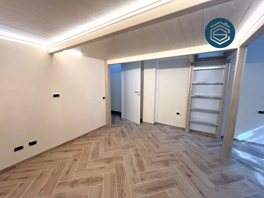 Immagine 11 di Monolocale in vendita  in via roma 121 a Signa