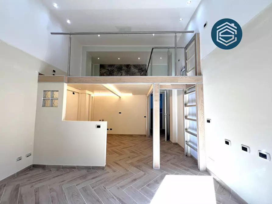 Immagine 16 di Monolocale in vendita  in via roma 121 a Signa