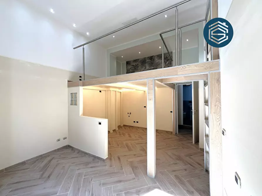 Immagine 19 di Monolocale in vendita  in via roma 121 a Signa