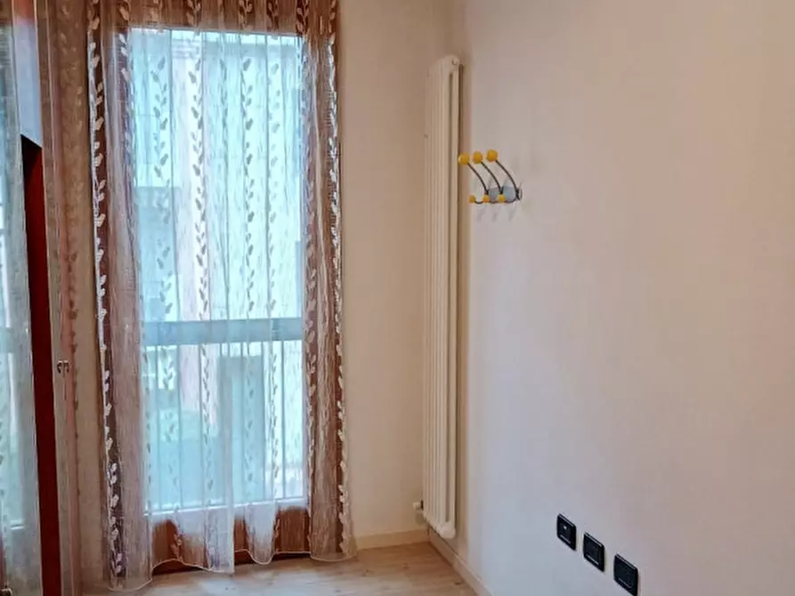 Immagine 16 di Appartamento in vendita  in Via A. Ruffo a Barbarano Mossano