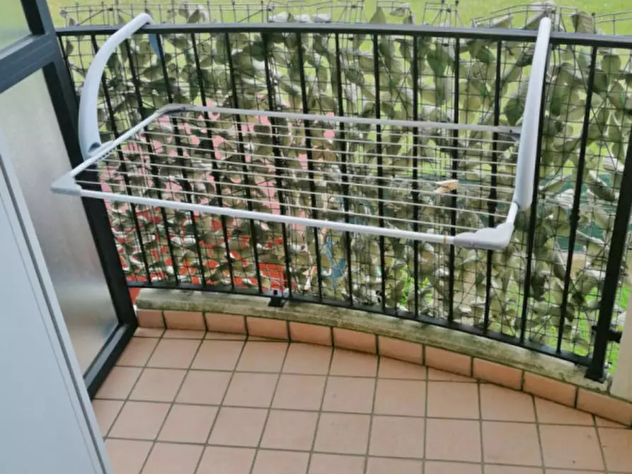 Immagine 19 di Appartamento in vendita  in Via A. Ruffo a Barbarano Mossano