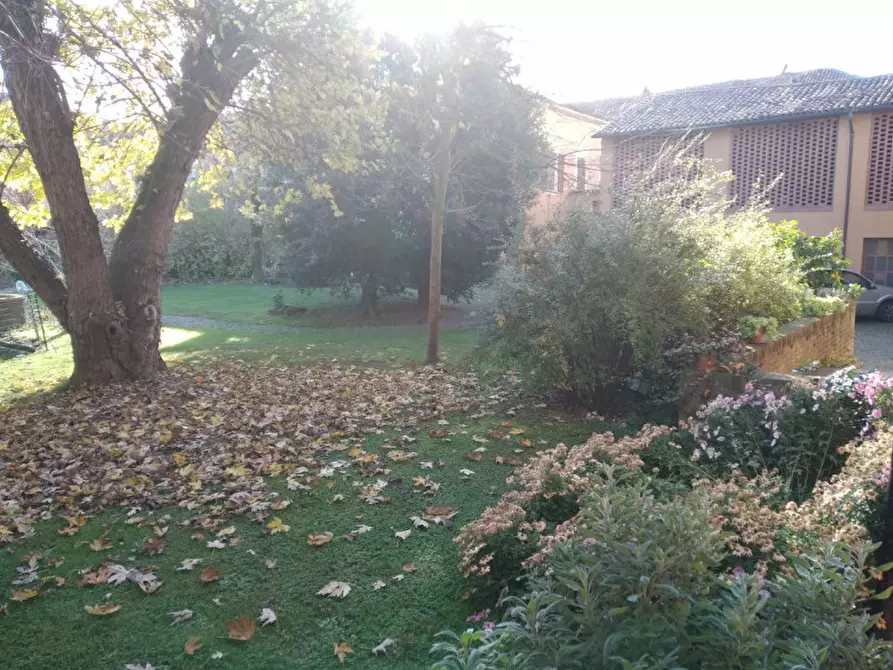 Immagine 12 di Villa in vendita  in Via Vittorio Emanuele II    2 a Occimiano