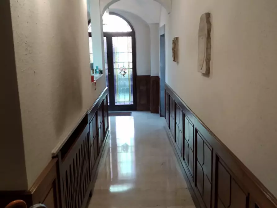 Immagine 29 di Villa in vendita  in Via Vittorio Emanuele II    2 a Occimiano