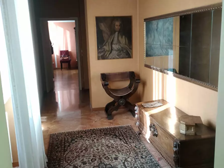 Immagine 32 di Villa in vendita  in Via Vittorio Emanuele II    2 a Occimiano