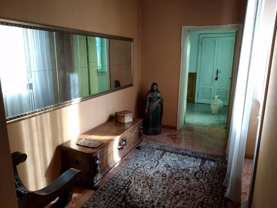 Immagine 33 di Villa in vendita  in Via Vittorio Emanuele II    2 a Occimiano