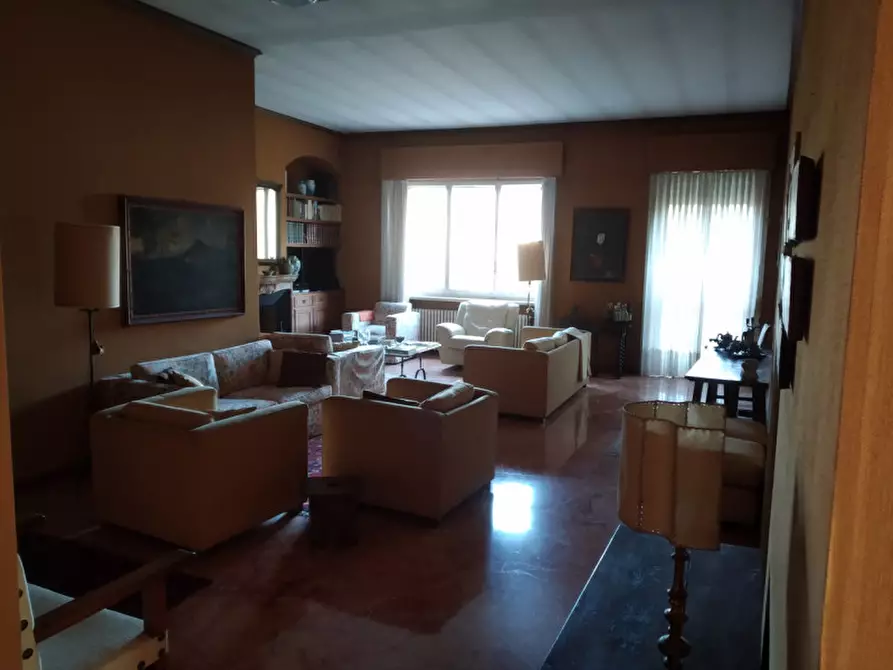 Immagine 34 di Villa in vendita  in Via Vittorio Emanuele II    2 a Occimiano