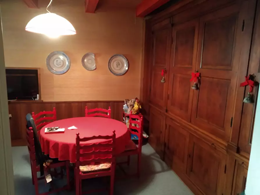 Immagine 38 di Villa in vendita  in Via Vittorio Emanuele II    2 a Occimiano