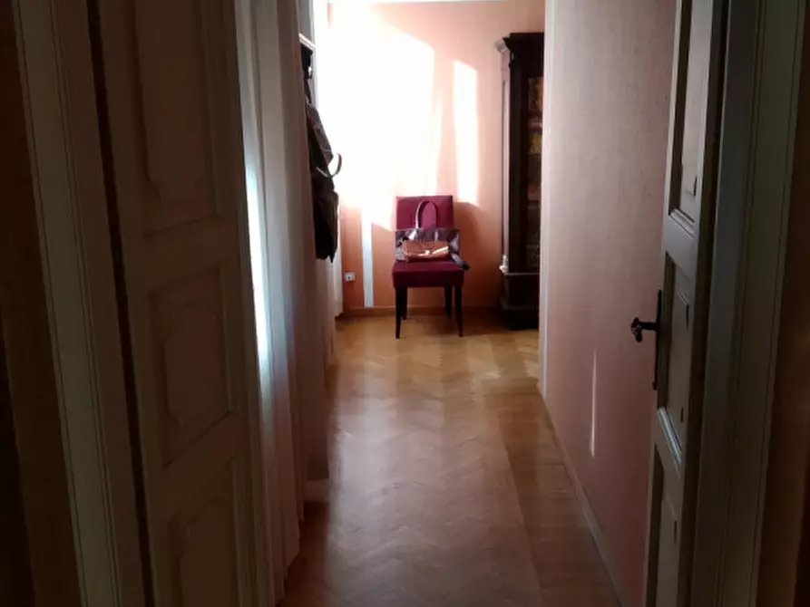 Immagine 40 di Villa in vendita  in Via Vittorio Emanuele II    2 a Occimiano