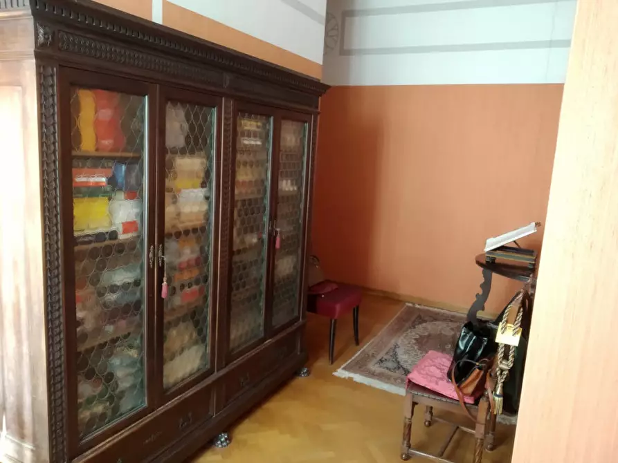 Immagine 41 di Villa in vendita  in Via Vittorio Emanuele II    2 a Occimiano