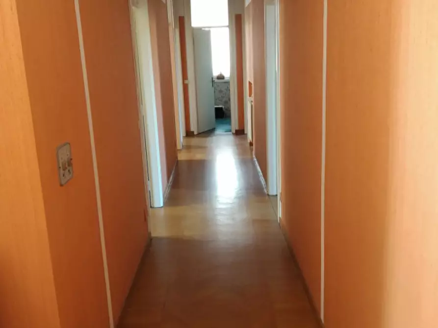Immagine 42 di Villa in vendita  in Via Vittorio Emanuele II    2 a Occimiano