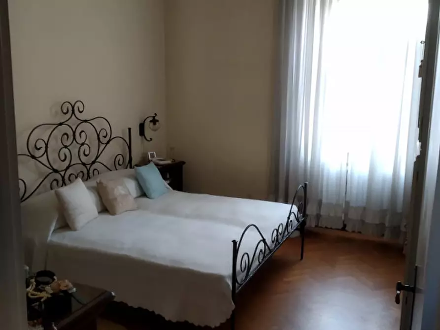 Immagine 43 di Villa in vendita  in Via Vittorio Emanuele II    2 a Occimiano