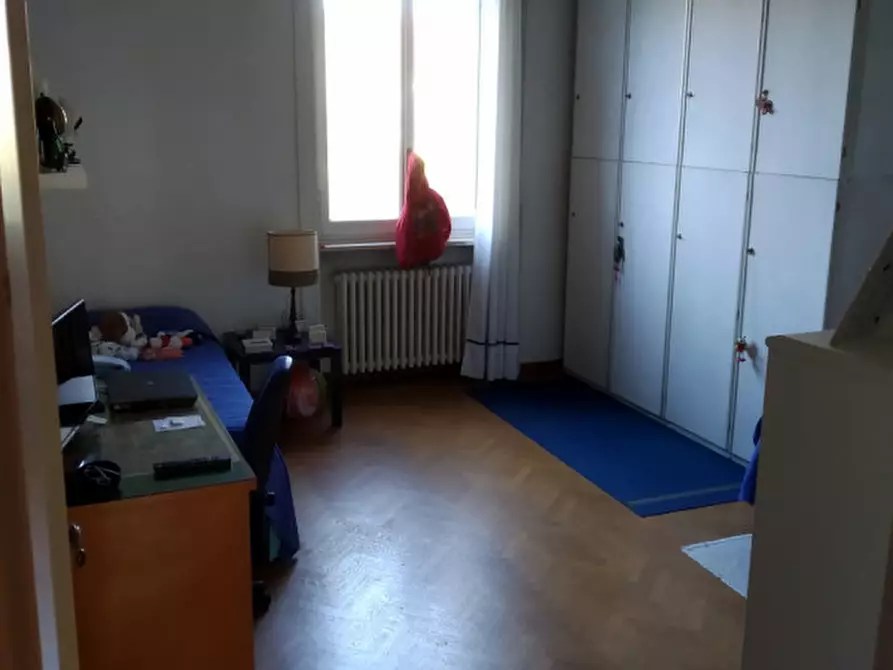 Immagine 44 di Villa in vendita  in Via Vittorio Emanuele II    2 a Occimiano