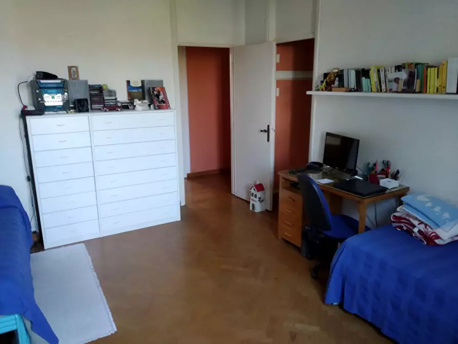 Immagine 45 di Villa in vendita  in Via Vittorio Emanuele II    2 a Occimiano