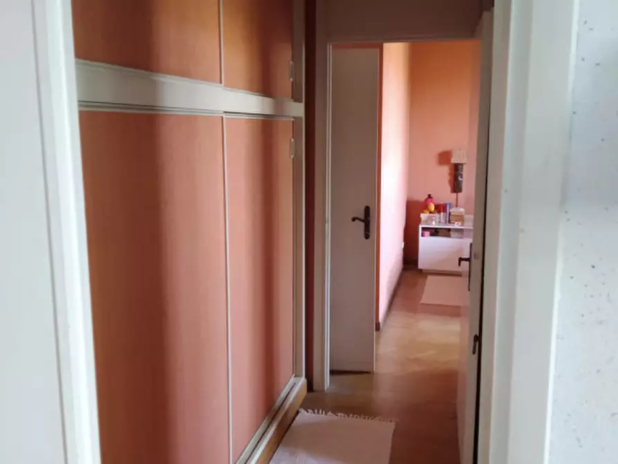 Immagine 46 di Villa in vendita  in Via Vittorio Emanuele II    2 a Occimiano