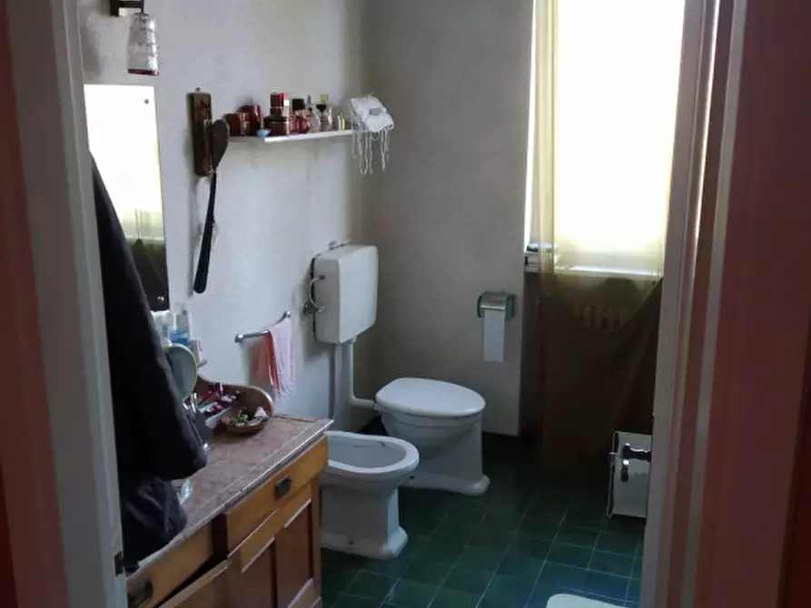 Immagine 47 di Villa in vendita  in Via Vittorio Emanuele II    2 a Occimiano