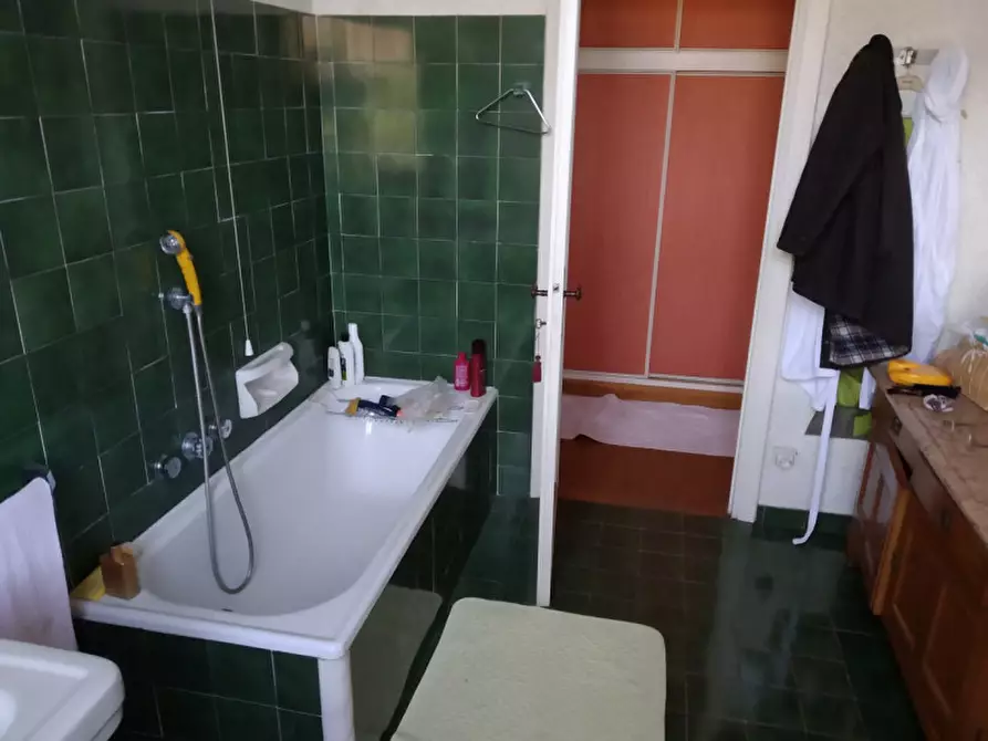 Immagine 48 di Villa in vendita  in Via Vittorio Emanuele II    2 a Occimiano