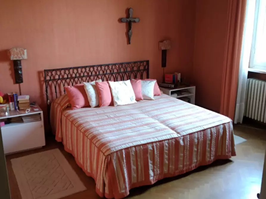 Immagine 49 di Villa in vendita  in Via Vittorio Emanuele II    2 a Occimiano