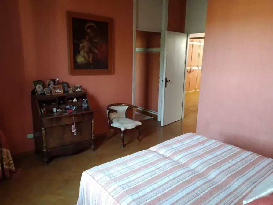 Immagine 50 di Villa in vendita  in Via Vittorio Emanuele II    2 a Occimiano